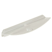Thetford SR Clip Shelf Large (62362508) for Caravan/Motorhomes Thetford - Dynamic Drive