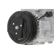 Valeo Air Conditioning Compressor 716694