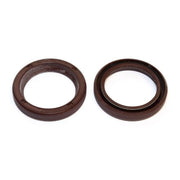 Elring Camshaft Shaft Seal 43mm OD ID Wide fits Mercedes-Benz E-Class 2002-2008