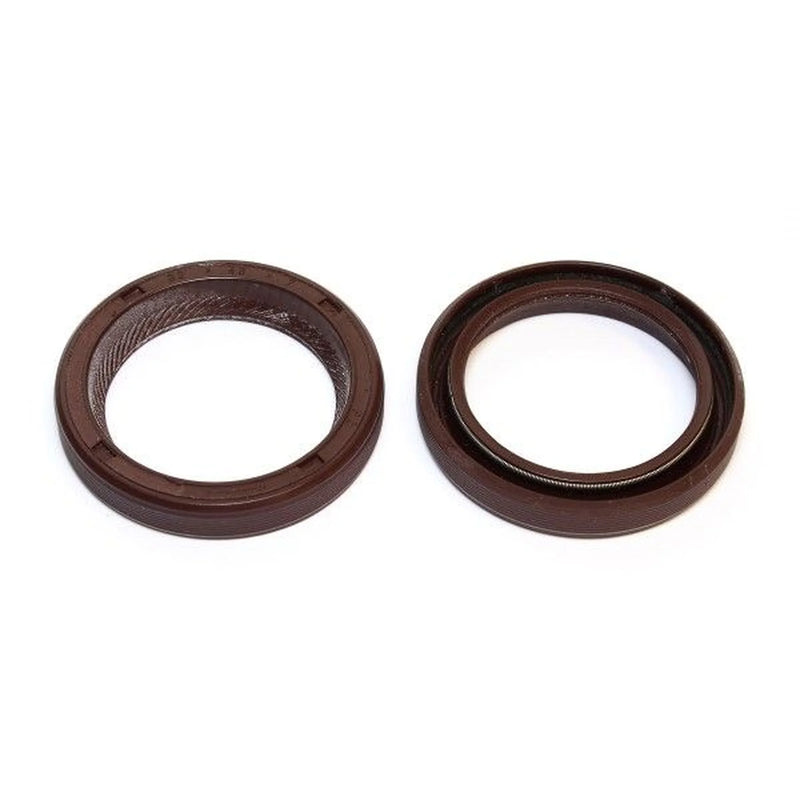 Elring Camshaft Shaft Seal 43mm OD ID Wide fits Mercedes-Benz E-Class 2002-2008
