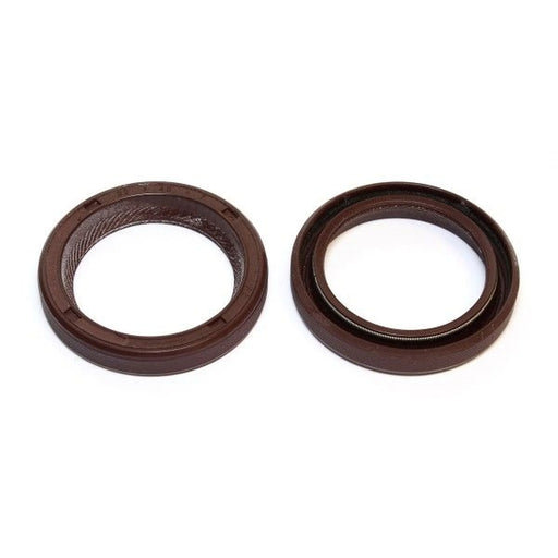 Elring Camshaft Shaft Seal 43mm OD ID Wide fits Mercedes-Benz E-Class 2002-2008