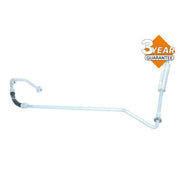 NRF Air Con High/Low Pressure Hose 400102