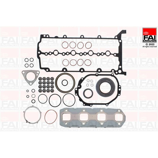 FAI Cylinder Head Gasket Kit HS2353NH
