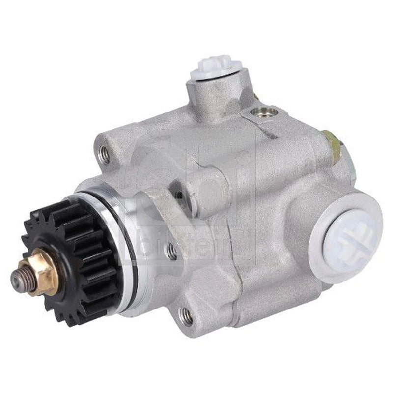 Febi Power Steering Hydraulic Pump 187730