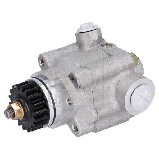 Febi Power Steering Hydraulic Pump 187730