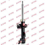 KYB 2 x Shock Absorbers fits Nissan Primera 2002-2008 1.6 1.8 1.9 2.0 2.2