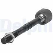 Delphi Stabiliser Drop Link Front fits Mercedes-Benz Sprinter 3,5-T 2018-2025