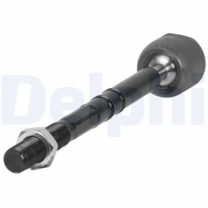 Delphi Stabiliser Drop Link Front fits Mercedes-Benz Sprinter 3,5-T 2018-2025