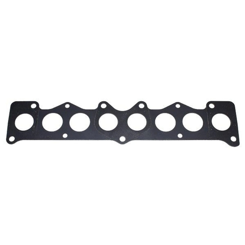 Elring Rover Intake/Exhaust Gasket fits Land Rover Defender 1990-1998 2.5
