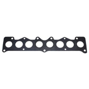 Elring Rover Intake/Exhaust Gasket 914.119