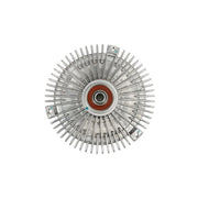 Hella Radiator Fan Clutch 8MV 366 440-731