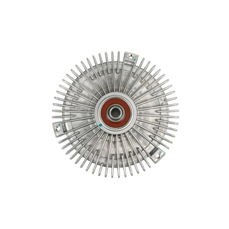 Hella Radiator Fan Clutch 8MV 366 440-731