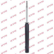 KYB Shock Absorber Damper Strut Rear Right fits Rover 800 1988-1999