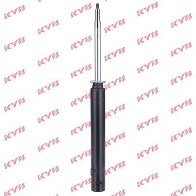 KYB Shock Absorber Damper Strut Rear Right fits Rover 800 1988-1999