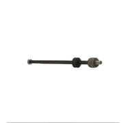 Delphi 2 x Inner Tie Rods fits VW Passat B3/B4 1988-1997 1.6 1.8 1.9 2.0