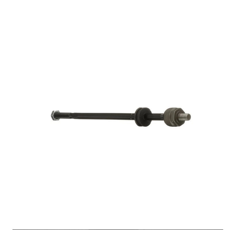 Delphi 2 x Inner Tie Rods fits VW Passat B3/B4 1988-1997 1.6 1.8 1.9 2.0