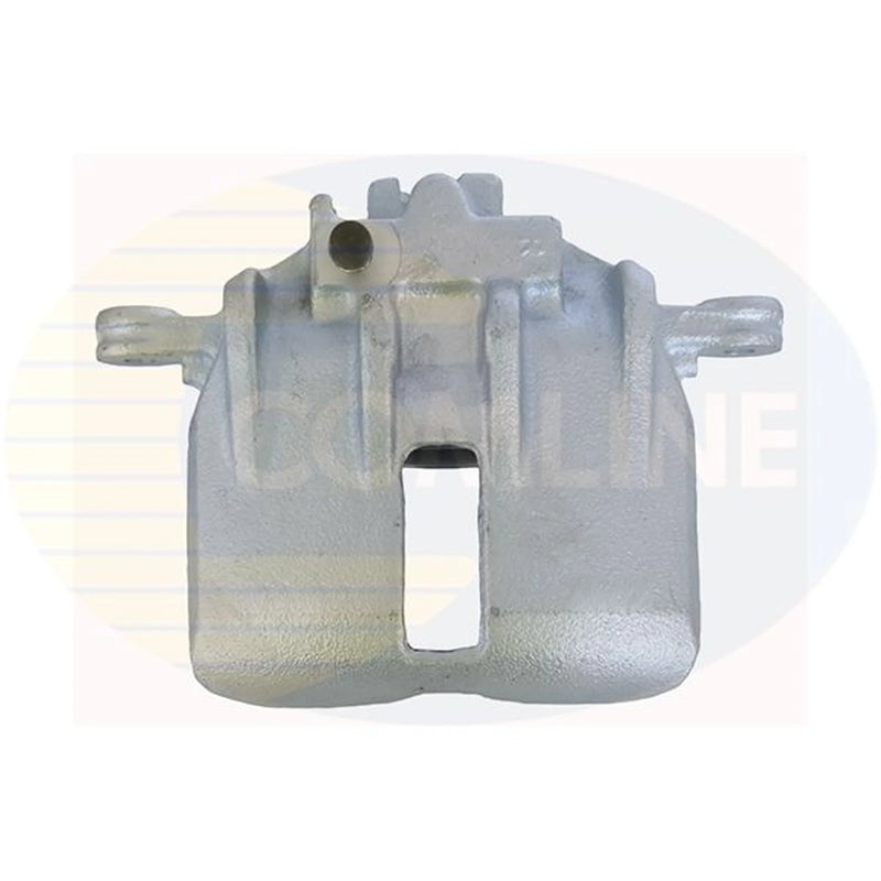 Comline Brake Caliper Assembly Front Right fits MG Express Hatchback 2003-2005