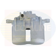 Comline Brake Caliper Assembly CBC200R