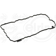 Elring Cylinder Head Cover Gasket fits Eicher Pro Series 6000 2015 on