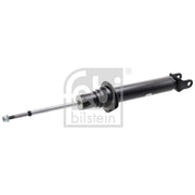 Febi Shock Absorber Damper Strut Front Left 1002837