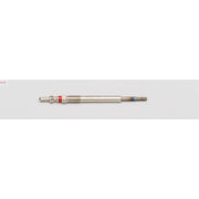 Denso Diesel Engine Glow Plug fits Citroën Berlingo Box Body/Mpv 2008-2021 1.6