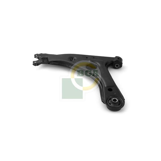 BGA Control/Trailing Arm Front Left TRC9651
