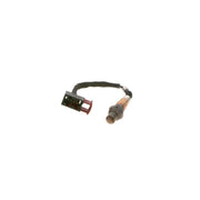 Bosch O2 Lambda Oxygen Sensor before catalytic converter fits Porsche Boxster