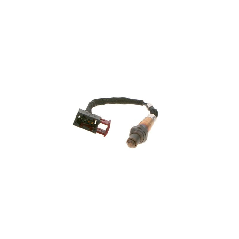 Bosch O2 Lambda Oxygen Sensor before catalytic converter fits Porsche Boxster