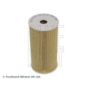 Blue Print Engine Oil Filter ADA102126