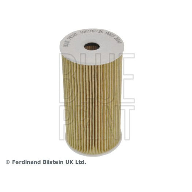 Blue Print Engine Oil Filter ADA102126