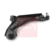 Apec Control/Trailing Arm Front Right fits Citroën C4 Grand Picasso II 2013-2018