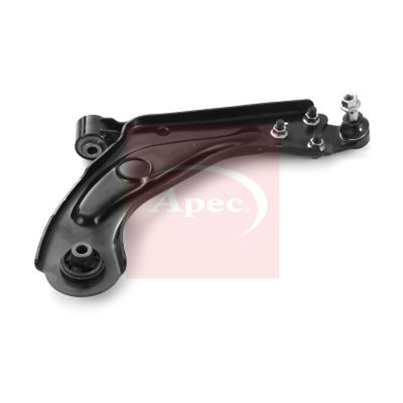 Apec Control/Trailing Arm Front Right fits Citroën C4 Grand Picasso II 2013-2018