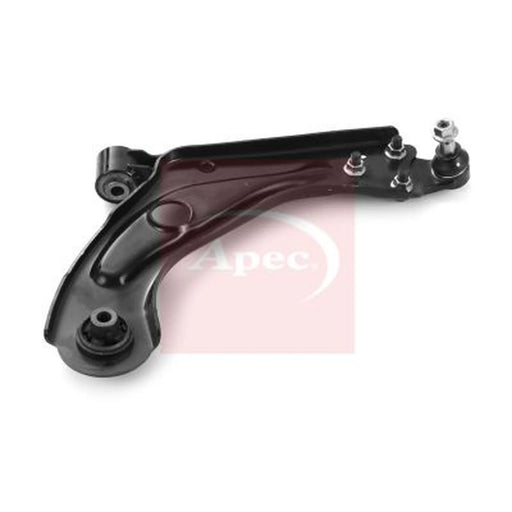 Apec Control/Trailing Arm Front Right AST2518