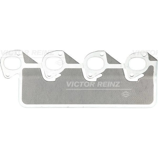 Victor Reinz Exhaust Manifold Gasket Wide Thick 71-25911-10