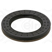 Elring Crankshaft Shaft Seal 72mm OD ID Wide fits Dodge Durango 2003-2009 4.7