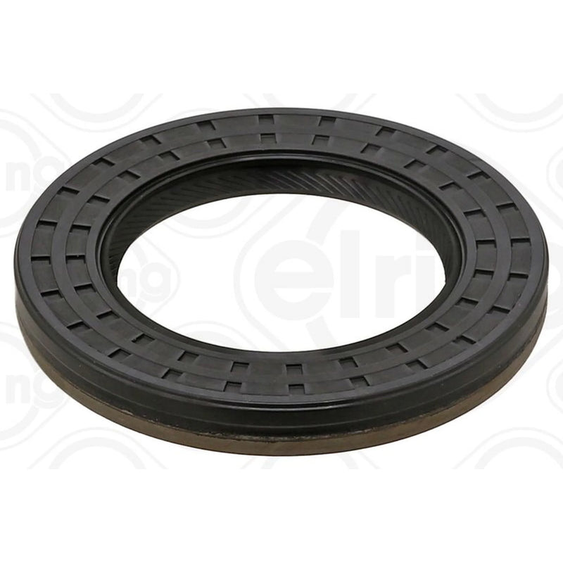 Elring Crankshaft Shaft Seal 72mm OD ID Wide fits Dodge Durango 2003-2009 4.7