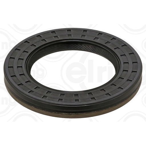 Elring Crankshaft Shaft Seal 72mm OD ID Wide fits Dodge Durango 2003-2009 4.7