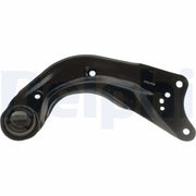 Delphi Control/Trailing Arm Right fits Mazda 3 2013-2019 1.5 1.6 2.0 2.2