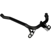 Gates Coolant Water Pipe Tube 02-2843A