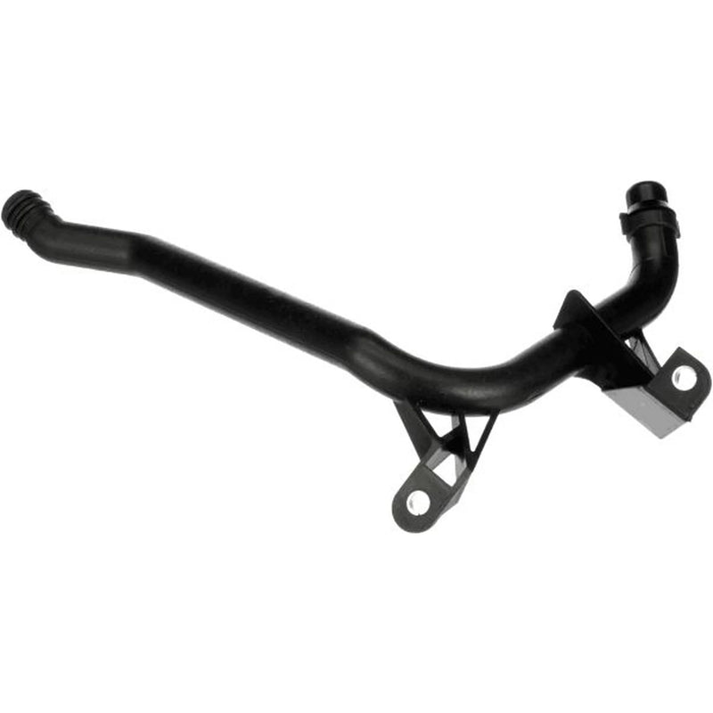 Gates Coolant Water Pipe Tube 02-2843A