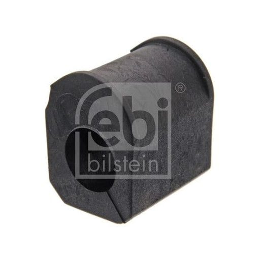 Febi Anti Roll Bar Mounting Bracket inner 12150