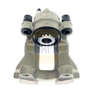 NAPA Brake Caliper Assembly Rear Right NCA2404