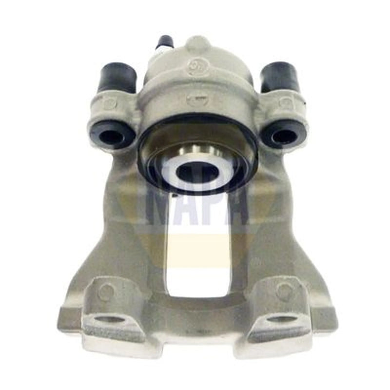 NAPA Brake Caliper Assembly Rear Right NCA2404