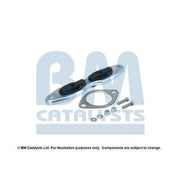BM Catalysts Fitting Kit FK92959C FK92959C
