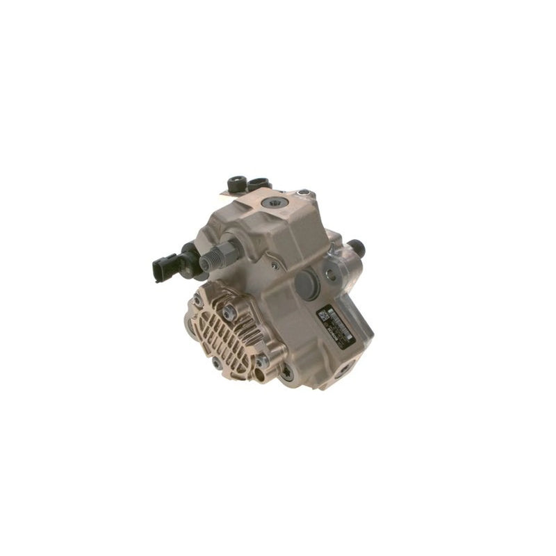 Bosch High Pressure Fuel Pump