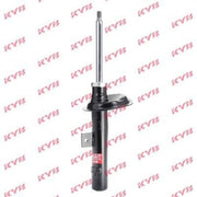 KYB 2 x Shock Absorbers fits Citroën Xsara Picasso 1999-2012 1.6 1.8 2.0