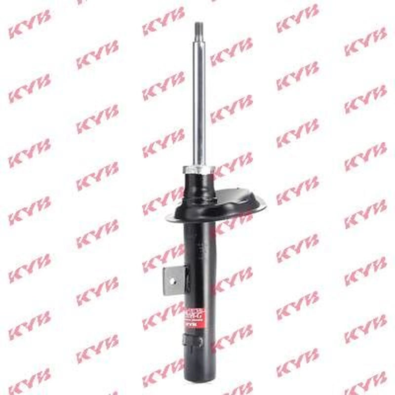 KYB 2 x Shock Absorbers fits Citroën Xsara Picasso 1999-2012 1.6 1.8 2.0