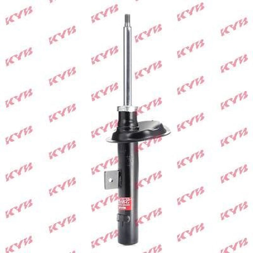 KYB 2 x Front Shock Absorbers fits Citroën Xsara Picasso 1999-2012 1.6 1.8 2.0