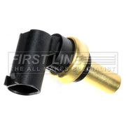 First Line Coolant Temperature Sensor fits Chevrolet Aveo 2011-2015 1.2 1.4 1.6