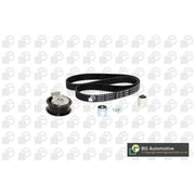 BGA Timing Belt Kit with Rollers TB0106K